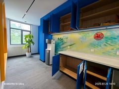 独栋带院临河 办公形象升级 - 缩略图 15