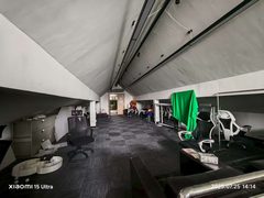 独栋带院临河 办公形象升级 - 缩略图 17