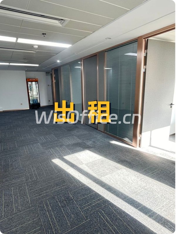 国贸万达，见证多少商业传奇？ - 首图