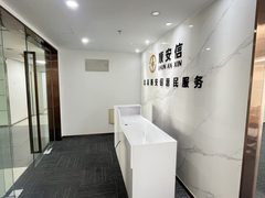 国贸商圈老楼，藏着多少商业往事？ - 缩略图 3