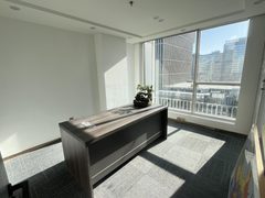 国贸商圈老楼，藏着多少商业往事？ - 缩略图 4