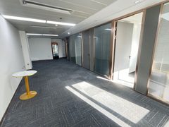 国贸商圈老楼，藏着多少商业往事？ - 缩略图 5