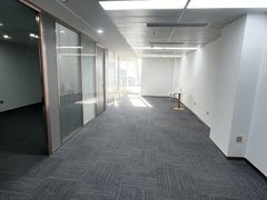 国贸商圈老楼，藏着多少商业往事？ - 缩略图 6