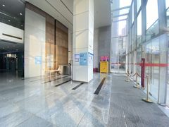 真房｜CBD万达广场｜247平｜25000｜拎包办公快不快？ - 缩略图 14