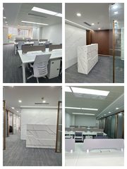 CBD企业如何用空间效率换时间窗口？ - 缩略图 1