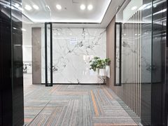 CBD万达广场186平米全南向精装 - 缩略图 4