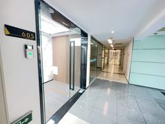 CBD万达广场186平米全南向精装 - 缩略图 6