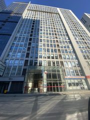 CBD万达广场186平米全南向精装 - 缩略图 14