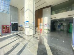 CBD万达广场186平米全南向精装 - 缩略图 15