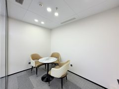 如何在CBD找到工作与生活的平衡点？ - 缩略图 3