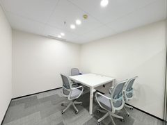 如何在CBD找到工作与生活的平衡点？ - 缩略图 4