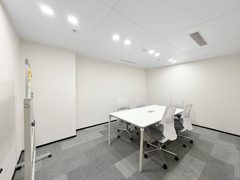 如何在CBD找到工作与生活的平衡点？ - 缩略图 5