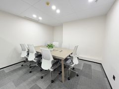 如何在CBD找到工作与生活的平衡点？ - 缩略图 6