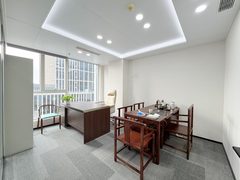 如何在CBD找到工作与生活的平衡点？ - 缩略图 7