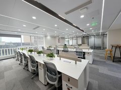 如何在CBD找到工作与生活的平衡点？ - 缩略图 8