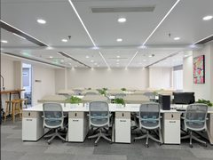 如何在CBD找到工作与生活的平衡点？ - 缩略图 9