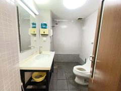 CBD万达广场126平新装修三面采光 - 缩略图 13