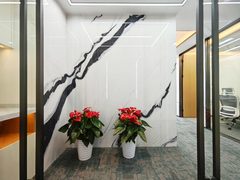 CBD万达广场184平新装修，这个房源适合干什么呢？ - 缩略图 3