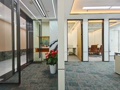 CBD万达广场184平新装修，这个房源适合干什么呢？ - 缩略图 4