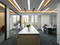 CBD万达广场184平新装修，这个房源适合干什么呢？ - 缩略图 5