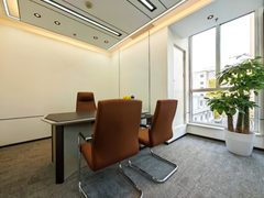 CBD万达广场184平新装修，这个房源适合干什么呢？ - 缩略图 6