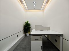 CBD万达广场184平新装修，这个房源适合干什么呢？ - 缩略图 8