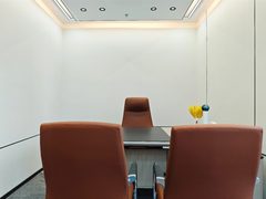 CBD万达广场184平新装修，这个房源适合干什么呢？ - 缩略图 11