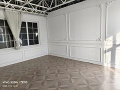 C立方园区674平创意空间 - 缩略图 4