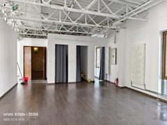 C立方园区674平创意空间 - 缩略图 2