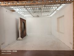 C立方园区674平创意空间 - 缩略图 3