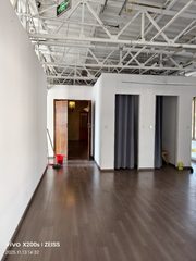 C立方园区674平创意空间 - 缩略图 6