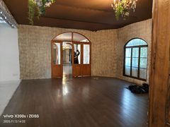 C立方园区674平创意空间 - 缩略图 7