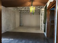 C立方园区674平创意空间 - 缩略图 8