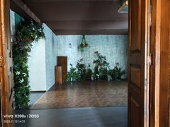 C立方园区674平创意空间 - 缩略图 9