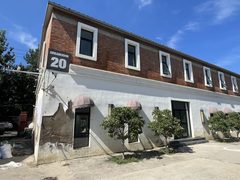 朝阳DREAM2049园区 161㎡ 新装修 高层 - 缩略图 4