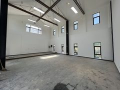 朝阳DREAM2049园区 161㎡ 新装修 高层 - 缩略图 5