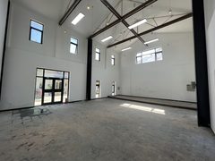 朝阳DREAM2049园区 161㎡ 新装修 高层 - 缩略图 2