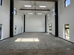 朝阳DREAM2049园区 161㎡ 新装修 高层 - 缩略图 3