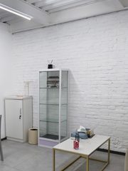 广渠路独栋，租金低至一杯咖啡价 - 缩略图 1