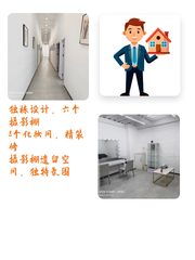 老厂房变身创意园，谁会想到这地段还有这种盘？ - 缩略图 1