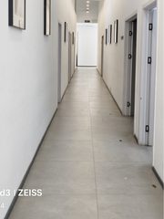 真房｜DREAM 2049文创园 |668平｜含物业 - 缩略图 1