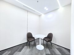 FCC•大家保险大厦 国贸双地铁426平西北向 - 缩略图 10