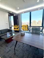 国贸商圈老楼，藏着多少商业往事？ - 缩略图 1