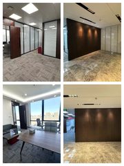 北京IFC | 精装现房+长安街视野？ - 缩略图 1