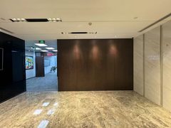 CBD现房 IFC大厦369平 长安街视野 遗留精装 - 缩略图 3