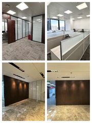 北京IFC | 369㎡现房精装，东北向视野到底有多绝？ - 缩略图 1