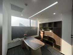 CBD精英必看！218平灵动办公空间 - 缩略图 5