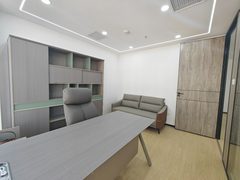 CBD办公贵一倍，地铁口招人更轻松 - 缩略图 8