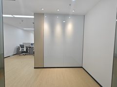 CBD办公贵一倍，地铁口招人更轻松 - 缩略图 2