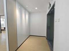 CBD办公贵一倍，地铁口招人更轻松 - 缩略图 3